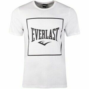 Rövid ujjú pólók Everlast 37M291J861100 kép