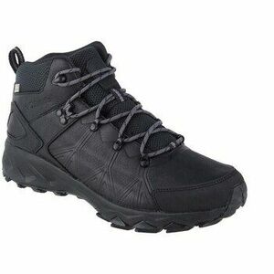 Túracipők Columbia Peakfreak Ii Mid Outdry kép