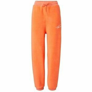 Nadrágok Tommy Hilfiger DW0DW14435XMV kép