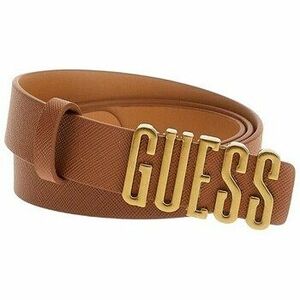 Övek Guess BW7848P3425BRO kép