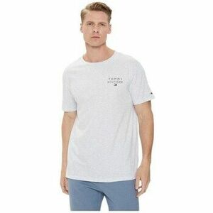 Rövid ujjú pólók Tommy Hilfiger UM0UM02916P08 kép