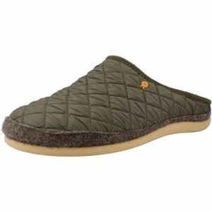 Mamuszok Hot Potatoes ANTWERP kép