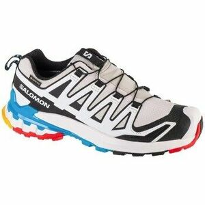 Túracipők Salomon Xa Pro 3d V9 Gtx kép