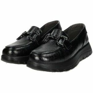 Mokkaszínek Mysoft - kép