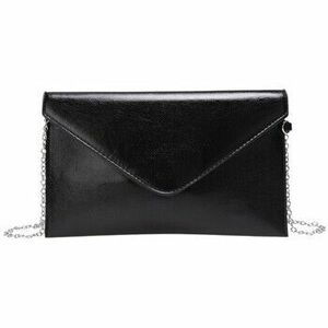 Kistáskák La Modeuse 75599_P178940 kép