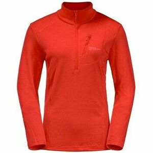 Pulóverek Jack Wolfskin Kolbenberg kép