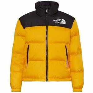 Kabátok The North Face 1996 Retro Nuptse kép