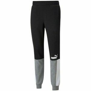 Futónadrágok / Melegítők Puma 84903701 kép