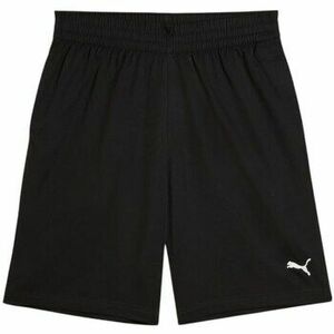 Rövidnadrágok Puma 68260401 kép