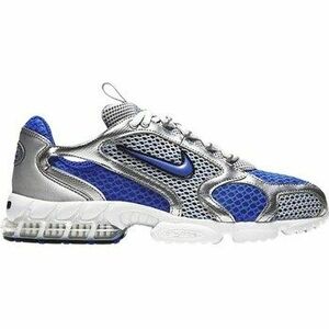 Rövid szárú edzőcipők Nike Air Zoom Spiridon Cage 2 kép