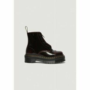 Bokacsizmák Dr. Martens Sinclair Arcadia 25233600 kép