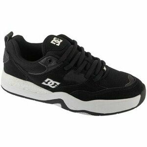 Rövid szárú edzőcipők DC Shoes DC01675061 kép