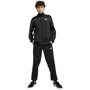 Melegítő együttesek Puma 68485201 kép