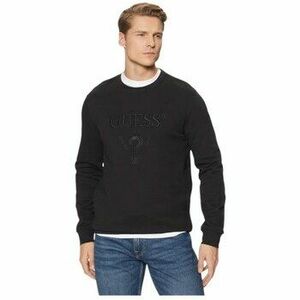 Pulóverek Guess M5RQ08KCN01JBLK kép