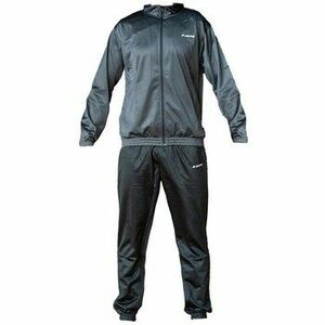 Melegítő együttesek Lotto MTGV1001310 kép