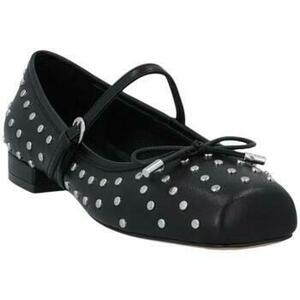 Balerina cipők / babák Bruno Premi - kép