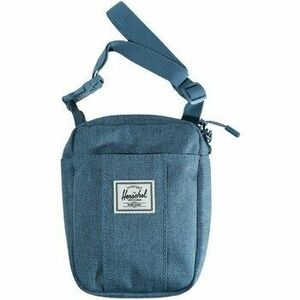 Kézitáskák Herschel Cruz Crossbody kép
