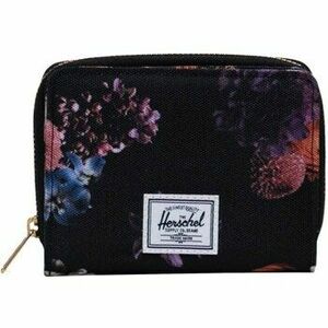 Pénztárcák Herschel Georgia kép