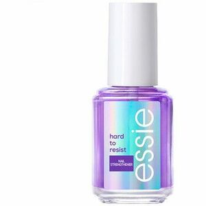 Köröm ápolók Essie Hard to Resist Nail Hardening Treatment kép