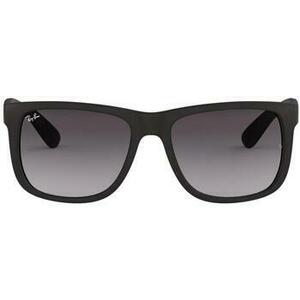 Napszemüvegek Ray-ban JUSTIN 0RB4165 kép