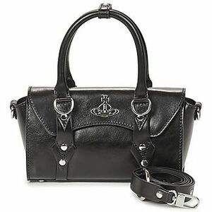 Kézitáskák Vivienne Westwood BETTINA MINI CROSSBODY kép