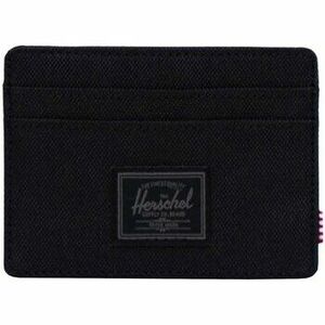 Pénztárcák Herschel 3006505881 kép