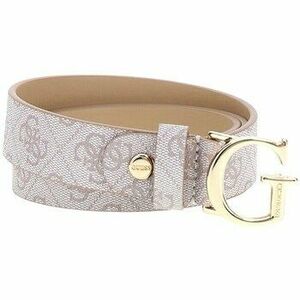 Övek Guess BW7862P3430DVL kép