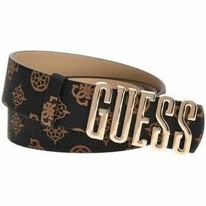 Övek Guess BW9173P4435MLO kép
