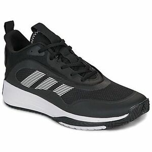 Kosárlabda adidas OWNTHEGAME 3.0 kép