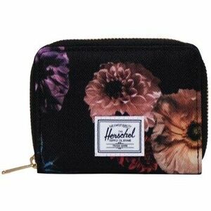 Pénztárcák Herschel 3008005899 kép