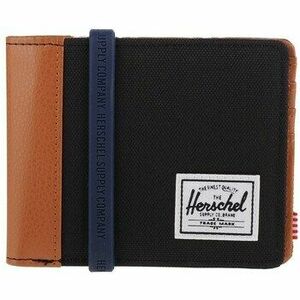 Pénztárcák Herschel Hank Rfid kép