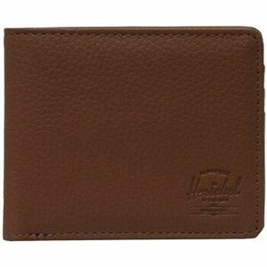 Pénztárcák Herschel Roy Rfid kép