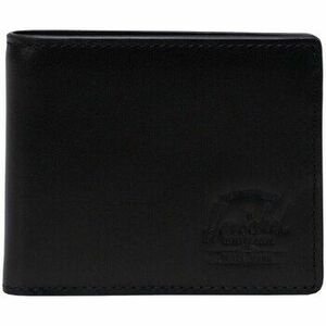 Pénztárcák Herschel Hank Rfid kép