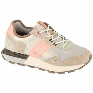 Rövid szárú edzőcipők Big Star RR274243 kép