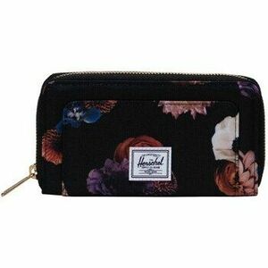 Pénztárcák Herschel Thomas kép