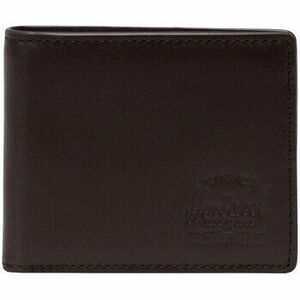 Pénztárcák Herschel Hank Rfid kép