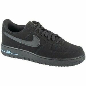 Rövid szárú edzőcipők Nike Air Force 1 '07 kép
