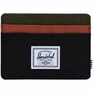 Pénztárcák Herschel 3006505883 kép