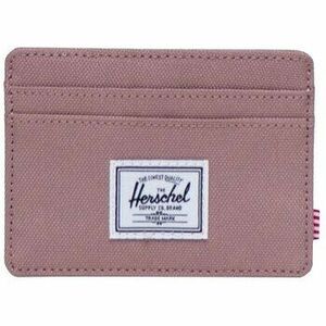 Pénztárcák Herschel 3006502077 kép
