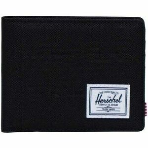 Pénztárcák Herschel Roy kép