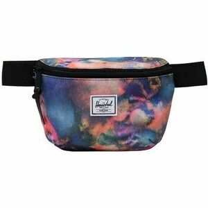 Kézitáskák Herschel Fourteen Waist Bag kép