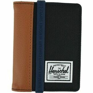 Pénztárcák Herschel Gordon Rfid kép