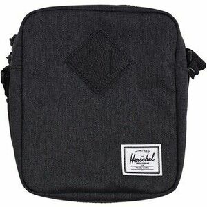 Kézitáskák Herschel Heritage Crossbody kép
