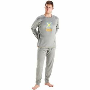 férfi hálóing kép