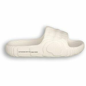 Lábujjközös papucsok adidas Adilette 22 kép