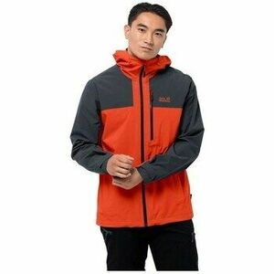 Kabátok Jack Wolfskin 11140513048 kép
