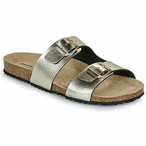 Papucsok Geox D35LSL000BNC2012 kép