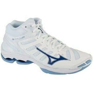 Tenisz Mizuno Wave Voltage 2 kép