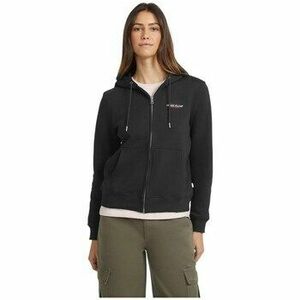 Pulóverek Guess W4YQ13KC811JBLK kép