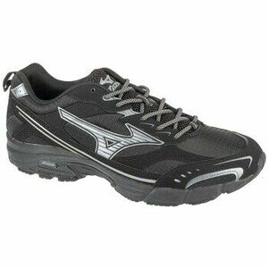 Rövid szárú edzőcipők Mizuno Mxr Tech kép